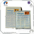 Autostrip Powder For Screen chemical trading company